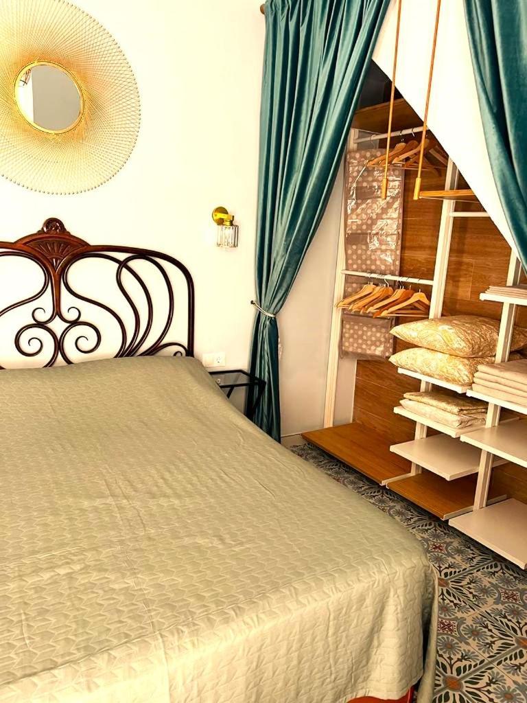 Esmeralda Apartment With Free Private Underground Parking Valensiya Dış mekan fotoğraf